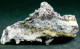 Mineral - Sfalerite (Missouri, USA) - Lot. 1158 - Minerales