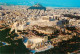 73788235 Athenes Athen Akropolis Athenes Athen - Griekenland
