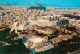 73788235 Athenes Athen Akropolis Athenes Athen - Grecia