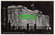 R531459 Buckingham Palace. By Night. London. LP. 478. Lansdowne Production. RP - Other & Unclassified