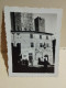 Italia Foto Piccola SAN GIMIGNANO 1936 - Europe