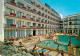 73788225 Blanes Costa Brava ES Hotel Lyons Majestic Swimming Pool  - Sonstige & Ohne Zuordnung