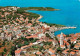 73788223 Supetar Croatia Kuestenort Hafen  - Croatia