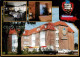 73788204 Aurich Ostfriesland Hotel Stadt Aurich Restaurant Fremdenzimmer Aurich  - Aurich