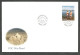 Delcampe - ÅLAND - 4 FDC COVERs Lot 2003 - The POST Of ÅLAND - - Aland