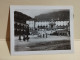 Italia Foto Piccola SANTUARIO DI OROPA 1948 - Europa