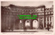 R530685 10506 12. New Admiralty Arch. London. Rotary Photo. 1912 - Autres & Non Classés