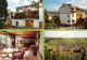 73788081 Bruttig-Fankel Weingut Gaestehaus Riedel Panorama Weinberge Bruttig-Fan - Other & Unclassified