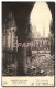 CPA Militaria Ypres Bombarde - War 1914-18