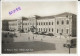 Abruzzo-chieti-ortona A Mare Palazzo Degli Studi Ortona Al Mare Veduta Edificio Animata Fine Anni 30 (v.retro) - Altri & Non Classificati