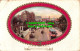 R531544 London. Victoria Embankment. Philco Publishing. Serie 1127. 1911 - Autres & Non Classés