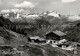 73788004 Mallnitz Tauernbahn Kaernten AT Haeusler-Alm Alpenpanorama  - Sonstige & Ohne Zuordnung