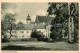 73787980 Bad Ullersdorf Schloss Sudetendeutscher Bildkalender Bad Ullersdorf - Czech Republic