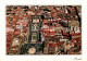 73787967 Porto  Portugal Avenida Dos Aliados E Camara Municipal  - Andere & Zonder Classificatie