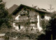 73787821 Ruhpolding Pension Ruhpolding - Ruhpolding