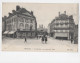 AJC - Orleans - Le Marché - Vue Prise Du Pont - Orleans