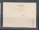 DOstafrika: Nr. 21 B, Kl. Briefstück, Bestgeprüft Steuer Und Pauligk BPP - German East Africa