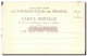 CPA Sainte Marguerite Le Fort Collection Du Touring Club De France - Sonstige & Ohne Zuordnung