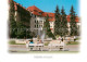 73787676 Piestany SK Kupele Heilbad Spa Hotel Thermia Pallace  - Slovakia