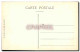 CPA Environs De Grenoble Claix L Eglise Les Hotels Et Aretes Du Moucherotte Hotel Lebon  - Other & Unclassified