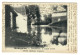 Oeudeghien   Frasnes-lez-Anvaing  Inondation 5 Juillet 1905 Chalet Madame Degavre - Frasnes-lez-Anvaing