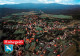 73787636 Hohegeiss Harz Fliegeraufnahme Hohegeiss Harz - Other & Unclassified