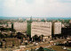 73787631 Katowice Stadtpanorama Hotel Katowice - Pologne