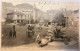 Carte Postale Oran 1909 à Paris - Alger
