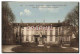 CPA Bayeux Facade De L Ancien Eveche Aujourd Hui Hotel De Ville - Bayeux