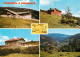 73787590 Riesengebirge_Krkonose_Karkonosze Teilansichten Panorama - Czech Republic