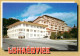 73787583 Luhacovice CZ Lecebne Sanatorium Palace  - Czech Republic