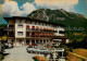 73787542 Oberstdorf Sanatorium Kurhotel Allgaeuer Bergbad Oberstdorf - Oberstdorf