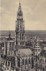 AK 215567 BELGIUM - Antwerpen - Hoofdkerk - Antwerpen