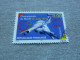 Championnats Du Monde De Judo - 3f. - Yt 3111 - Multicolore - Oblitéré - Année 1997 - - Used Stamps