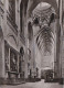 AK 215569 BELGIUM - Antwerpen - O.-L.-Vrouwkerk - Antwerpen