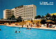 73787375 Albufeira PT Hotel Montechoro Swimming Pool  - Autres & Non Classés