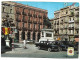 PLAZA DEL GENERAL PRIM / GENERAL PRIM'S SQUARE.-  REUS - TARRAGONA.- ( CATALUNYA ) - Tarragona