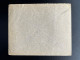 GERMANY 1919 LETTER LAHR TO GOTHA 06-02-1919 DUITSLAND DEUTSCHLAND - Brieven En Documenten