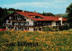 73787330 Gmund Tegernsee Hotel Gasthof Zum Kistlerwirt Gmund Tegernsee - Autres & Non Classés