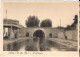 Salon -L'Arceau - Salon De Provence