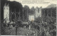 1B  ---  75  14 Juillet 1919 - Fête De La Victoire - Rond-point Des Champs-Elysés - Au Centre, Brule-parfums - Champs-Elysées