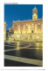 PIAZZA DEL CAMPIDOGLIO.-  ROMA - ( ITALIA ) - Altri Monumenti, Edifici