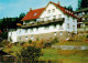 73787280 Tonbach Gaestehaus Pension Haus Finkbeiner Tonbach - Baiersbronn