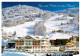 73787212 St Johann Pongau Wellness Hotel Zinnkruegl St Johann Pongau - Other & Unclassified