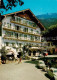 73787059 St Wolfgang Salzkammergut Hotel Zum Schwarzen Ross St Wolfgang Salzkamm - Other & Unclassified