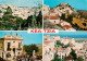 73787045 Ioulis Ioulida La Capital De L Ile - Grecia