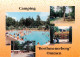 73787020 Ommen Overijssel NL Camping Besthmenerberg Freibad  - Other & Unclassified