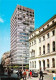 73787014 Sofia Sophia Hochhaus Innenstadt Sofia Sophia - Bulgarije