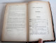 LA VOIX, PARLEE & CHANTEE ANATOMIE PHYSIOLOGIE PATHOLOGIE HYGIENE EDUCATION 1901 / ANCIEN LIVRE XXe SIECLE (2603.101) - Santé