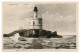 CP 56 - Entrée De La Baie De Quiberon - Le Phare De La Teignouse - Quiberon